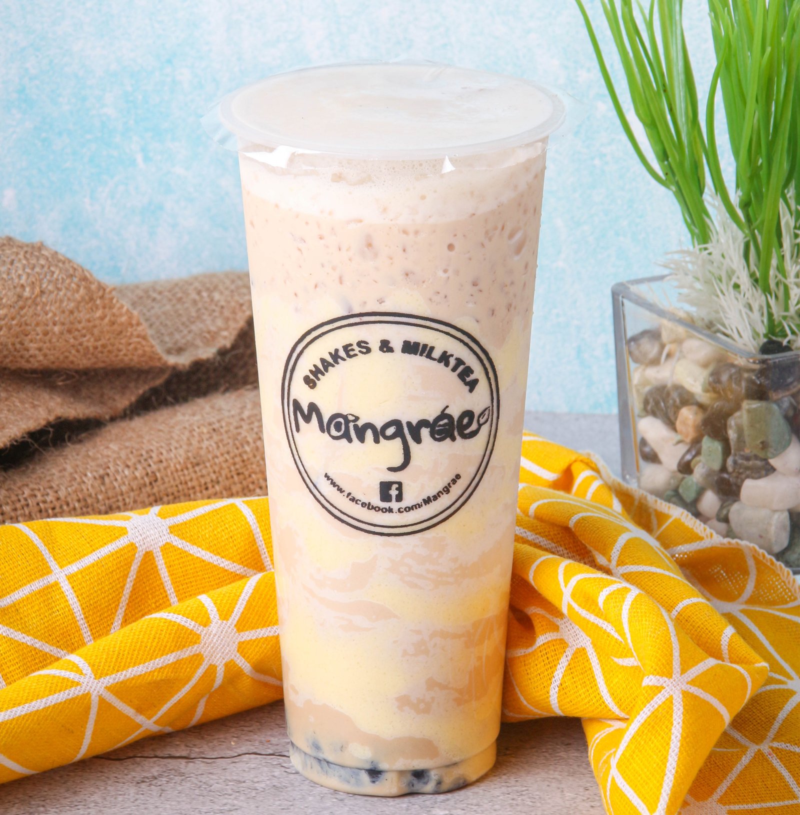 Cheesecake with Creamcheese